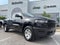 2026 RAM Ram 1500 RAM 1500 TRADESMAN QUAD CAB 4X4 6'4' BOX