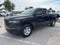 2026 RAM Ram 1500 RAM 1500 TRADESMAN QUAD CAB 4X4 6'4' BOX