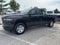 2026 RAM Ram 1500 RAM 1500 TRADESMAN QUAD CAB 4X4 6'4' BOX