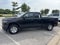 2026 RAM Ram 1500 RAM 1500 TRADESMAN QUAD CAB 4X4 6'4' BOX