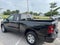 2026 RAM Ram 1500 RAM 1500 TRADESMAN QUAD CAB 4X4 6'4' BOX