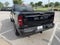 2026 RAM Ram 1500 RAM 1500 TRADESMAN QUAD CAB 4X4 6'4' BOX