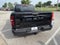 2026 RAM Ram 1500 RAM 1500 TRADESMAN QUAD CAB 4X4 6'4' BOX