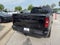 2026 RAM Ram 1500 RAM 1500 TRADESMAN QUAD CAB 4X4 6'4' BOX