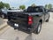 2026 RAM Ram 1500 RAM 1500 TRADESMAN QUAD CAB 4X4 6'4' BOX
