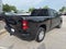 2026 RAM Ram 1500 RAM 1500 TRADESMAN QUAD CAB 4X4 6'4' BOX