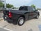 2026 RAM Ram 1500 RAM 1500 TRADESMAN QUAD CAB 4X4 6'4' BOX