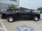 2026 RAM Ram 1500 RAM 1500 TRADESMAN QUAD CAB 4X4 6'4' BOX