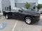2026 RAM Ram 1500 RAM 1500 TRADESMAN QUAD CAB 4X4 6'4' BOX