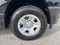 2026 RAM Ram 1500 RAM 1500 TRADESMAN QUAD CAB 4X4 6'4' BOX