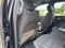 2026 RAM Ram 1500 RAM 1500 TRADESMAN QUAD CAB 4X4 6'4' BOX