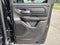 2026 RAM Ram 1500 RAM 1500 TRADESMAN QUAD CAB 4X4 6'4' BOX