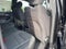 2026 RAM Ram 1500 RAM 1500 TRADESMAN QUAD CAB 4X4 6'4' BOX