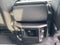 2026 RAM Ram 1500 RAM 1500 TRADESMAN QUAD CAB 4X4 6'4' BOX