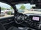 2026 RAM Ram 1500 RAM 1500 TRADESMAN QUAD CAB 4X4 6'4' BOX