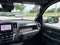 2026 RAM Ram 1500 RAM 1500 TRADESMAN QUAD CAB 4X4 6'4' BOX