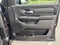 2026 RAM Ram 1500 RAM 1500 TRADESMAN QUAD CAB 4X4 6'4' BOX