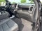 2026 RAM Ram 1500 RAM 1500 TRADESMAN QUAD CAB 4X4 6'4' BOX