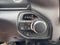 2026 RAM Ram 1500 RAM 1500 TRADESMAN QUAD CAB 4X4 6'4' BOX