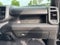 2026 RAM Ram 1500 RAM 1500 TRADESMAN QUAD CAB 4X4 6'4' BOX