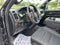 2026 RAM Ram 1500 RAM 1500 TRADESMAN QUAD CAB 4X4 6'4' BOX