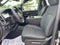2026 RAM Ram 1500 RAM 1500 TRADESMAN QUAD CAB 4X4 6'4' BOX
