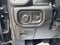 2026 RAM Ram 1500 RAM 1500 TRADESMAN QUAD CAB 4X4 6'4' BOX