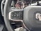 2026 RAM Ram 1500 RAM 1500 TRADESMAN QUAD CAB 4X4 6'4' BOX