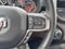 2026 RAM Ram 1500 RAM 1500 TRADESMAN QUAD CAB 4X4 6'4' BOX