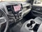 2026 RAM Ram 1500 RAM 1500 TRADESMAN QUAD CAB 4X4 6'4' BOX
