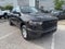 2026 RAM Ram 1500 RAM 1500 TRADESMAN QUAD CAB 4X4 6'4' BOX