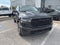 2026 RAM Ram 1500 RAM 1500 TRADESMAN QUAD CAB 4X4 6'4' BOX