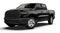 2027 RAM Ram 1500 RAM 1500 TRADESMAN CREW CAB 4X4 5'7' BOX