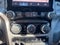 2027 RAM Ram 1500 RAM 1500 TRADESMAN CREW CAB 4X4 5'7' BOX