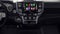 2027 RAM Ram 1500 RAM 1500 TRADESMAN CREW CAB 4X4 5'7' BOX