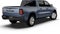 2027 RAM Ram 1500 RAM 1500 TRADESMAN CREW CAB 4X4 5'7' BOX
