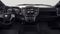 2027 RAM Ram 1500 RAM 1500 TRADESMAN CREW CAB 4X4 5'7' BOX