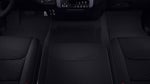 2027 RAM Ram 1500 RAM 1500 TRADESMAN CREW CAB 4X4 5'7' BOX