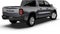 2027 RAM Ram 1500 RAM 1500 TRADESMAN CREW CAB 4X4 5'7' BOX