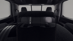 2027 RAM Ram 1500 RAM 1500 TRADESMAN CREW CAB 4X4 5'7' BOX