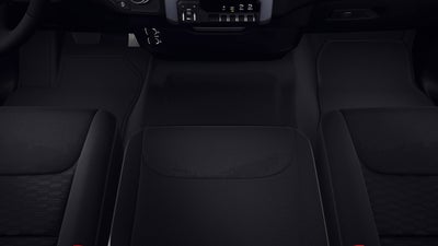 2027 RAM Ram 1500 RAM 1500 TRADESMAN CREW CAB 4X4 5'7' BOX