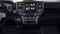 2027 RAM Ram 1500 RAM 1500 TRADESMAN CREW CAB 4X4 5'7' BOX