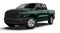 2027 RAM Ram 1500 RAM 1500 TRADESMAN CREW CAB 4X4 5'7' BOX