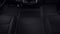 2027 RAM Ram 1500 RAM 1500 TRADESMAN CREW CAB 4X4 5'7' BOX