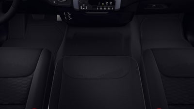 2027 RAM Ram 1500 RAM 1500 TRADESMAN CREW CAB 4X4 5'7' BOX