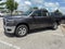 2026 RAM Ram 1500 RAM 1500 BIG HORN QUAD CAB 4X4 6'4' BOX