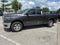 2026 RAM Ram 1500 RAM 1500 BIG HORN QUAD CAB 4X4 6'4' BOX