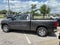 2026 RAM Ram 1500 RAM 1500 BIG HORN QUAD CAB 4X4 6'4' BOX