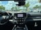2026 RAM Ram 1500 RAM 1500 BIG HORN QUAD CAB 4X4 6'4' BOX