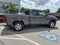 2026 RAM Ram 1500 RAM 1500 BIG HORN QUAD CAB 4X4 6'4' BOX